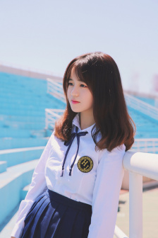 偿还电影免费看